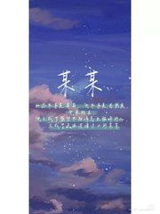 芒果视频天天看